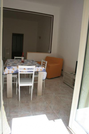 GTCasaVacanze Brindisi